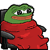 tspeepocomfychai