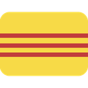 flagsv97