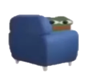 peepochair