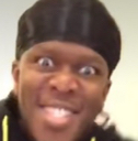 ksi98