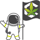 cannumiastronaut