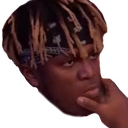 ksi76