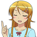 kirino38