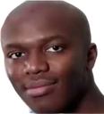 ksi48