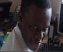 ksi82