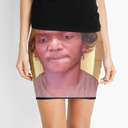 ksiskirt
