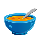 soup69