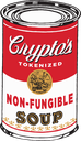 classicsoup74