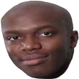 ksi96