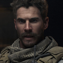 codalex39