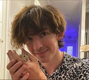 albert20