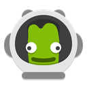 7248kerbalastron