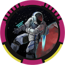 astronaut25