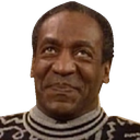 billcosby