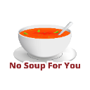 soup12