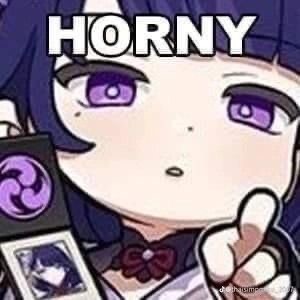 xcxx