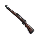 kar98