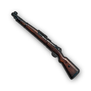 kar9869