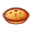 pie85
