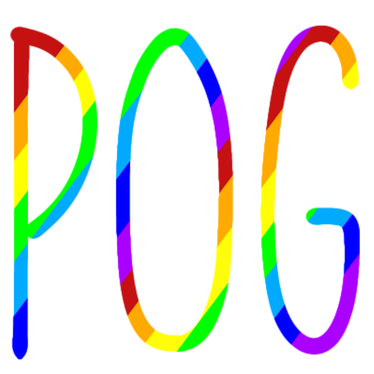 rainbowpog