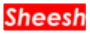 sheesh7