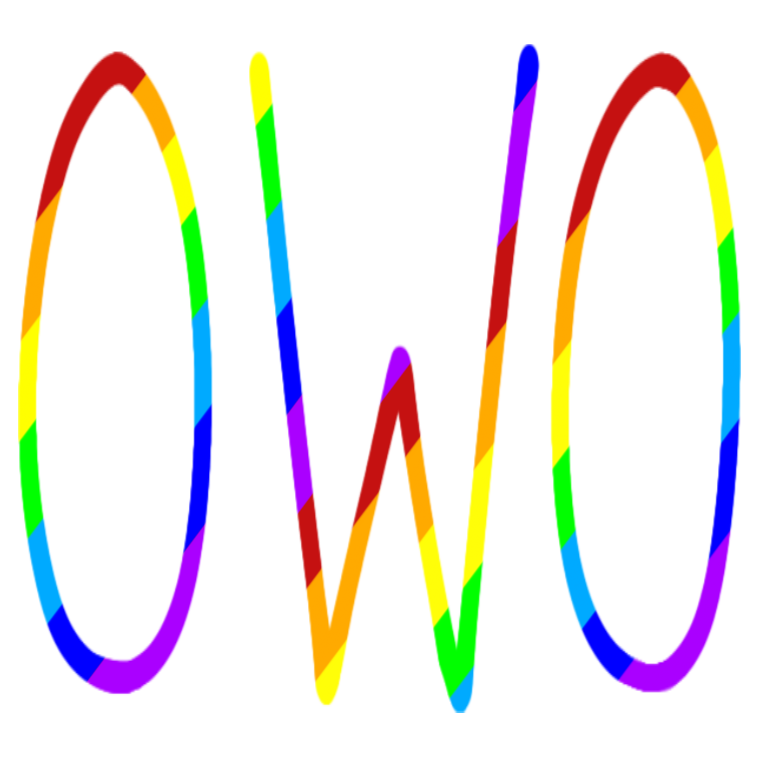 rainbowowo