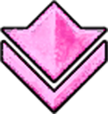 commanderpink