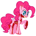pinkiepie