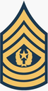 commandsergeantm