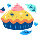 pie11
