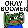 okayboomer49