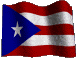 puertoricoflag