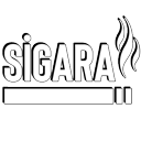 sigara