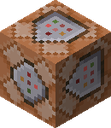 commandblock51