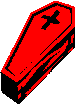 redcoffin18