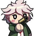nagito35
