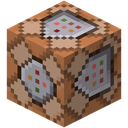 commandblock16