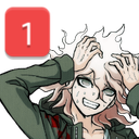pingnagito45