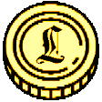 scroll43