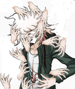 cusednagito17