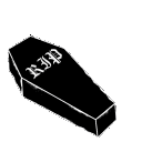 coffin10
