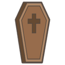 ripcoffin11