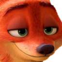 zootopia70