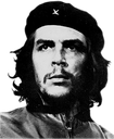 guevara65