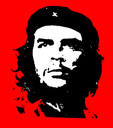 guevara40