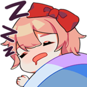 sayorisleep