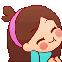 mabel