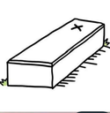 thoryxcoffin370