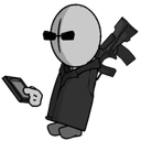agent51