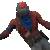 rustydefault